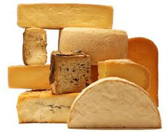 Cheese